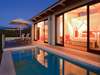 Grootbos Forest Lodge - Private Pool 